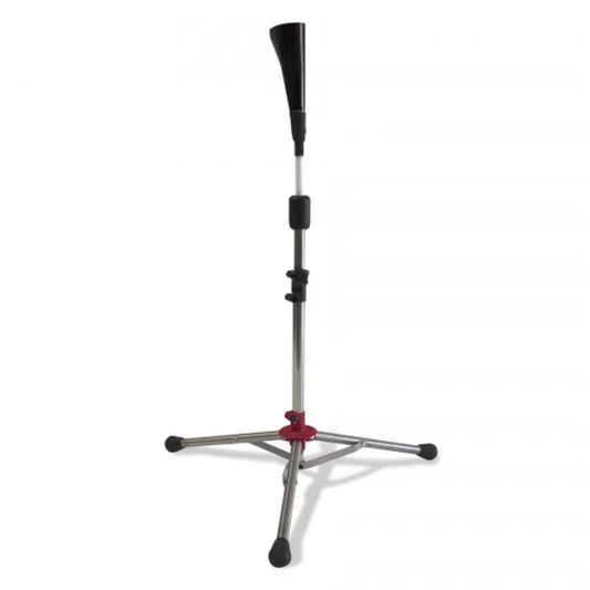 PowerNet Portable PRO HEAVY Batting Tee