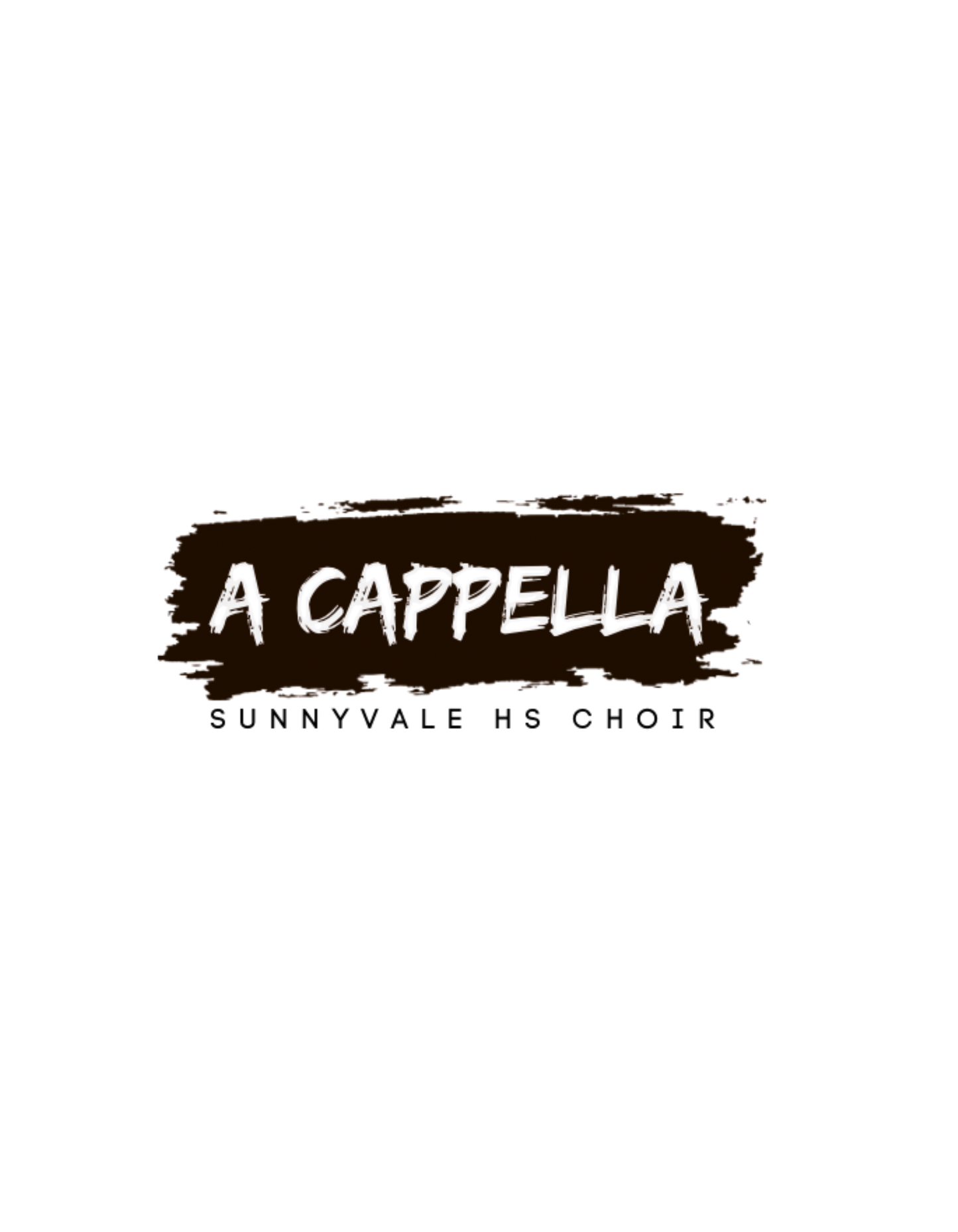 A Cappella