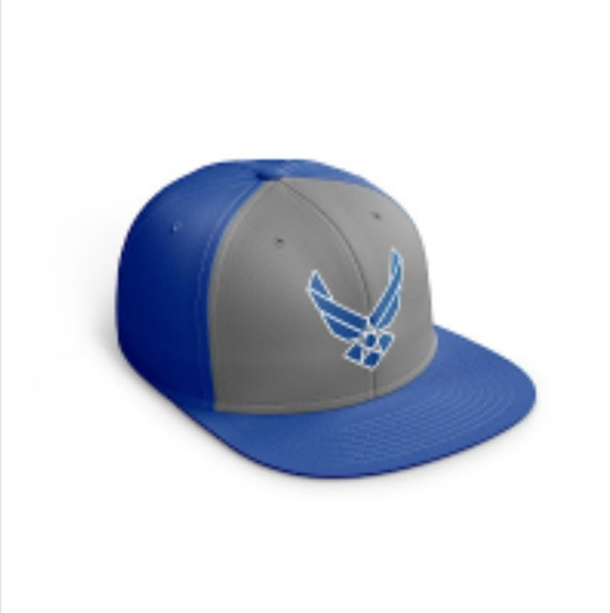 Armed Forces Hats