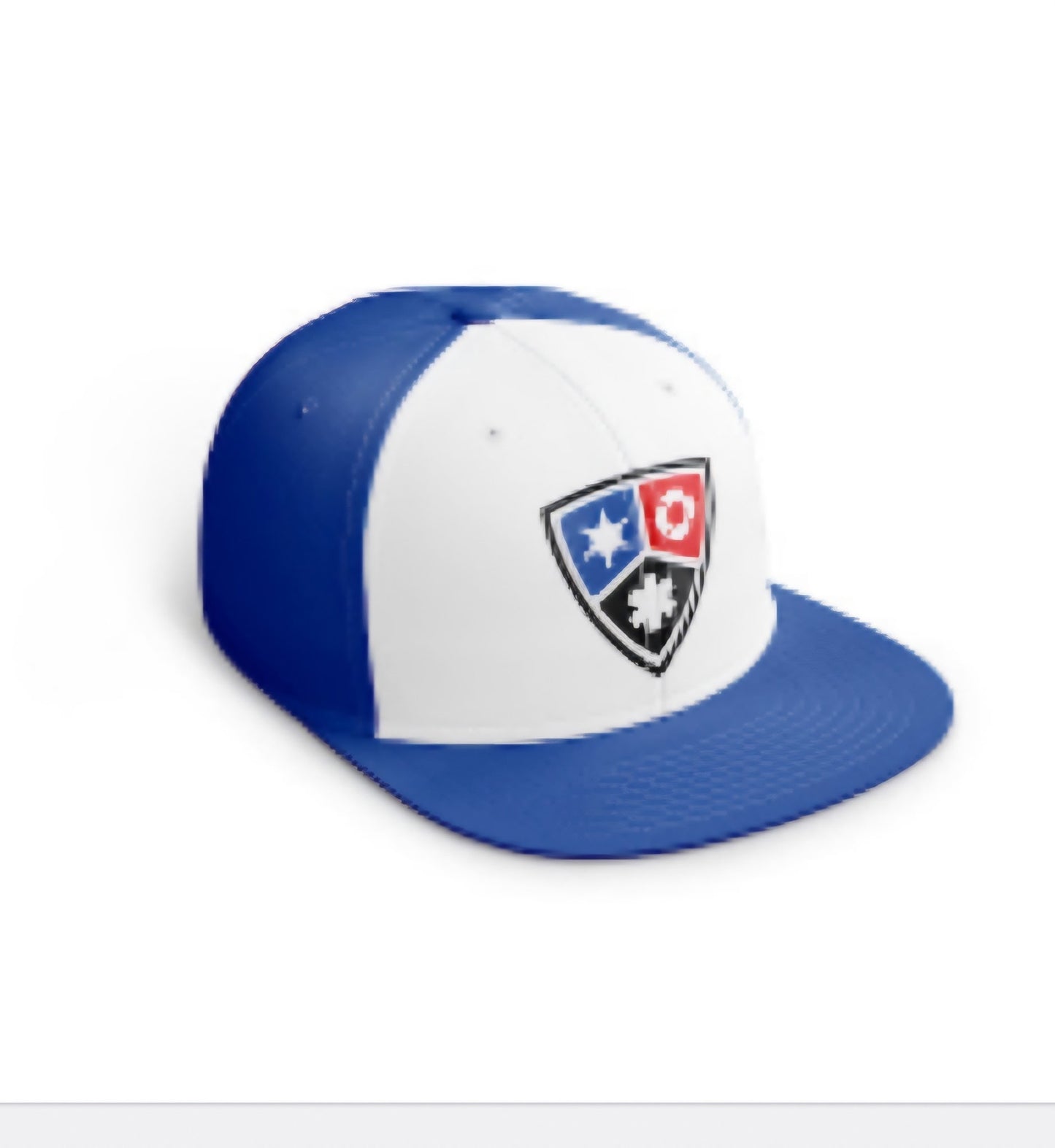 Armed Forces Hats