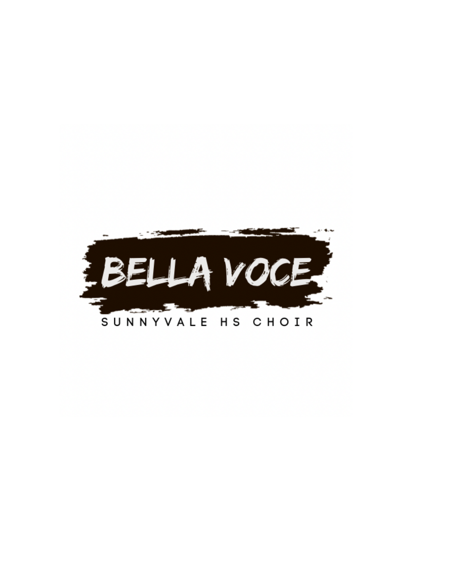 Bella Voce