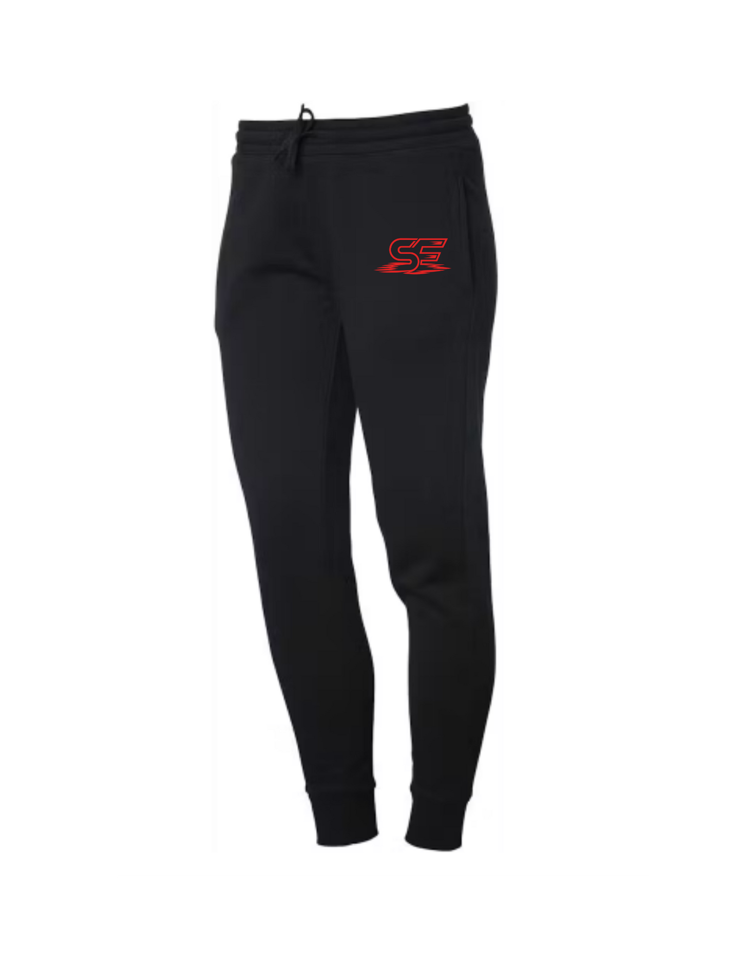 Women's Joggers