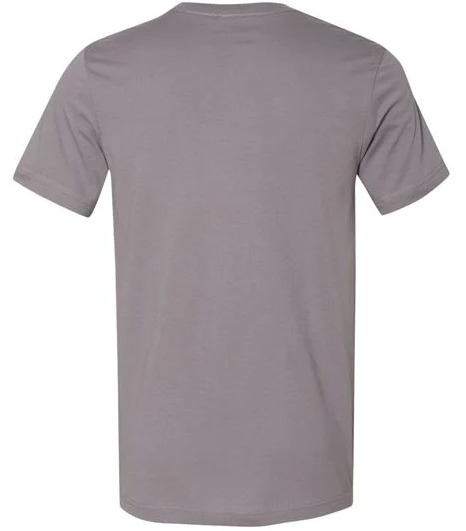True Color Concert Shirt