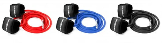 PowerNet Arm Band 3 Piece Bundle