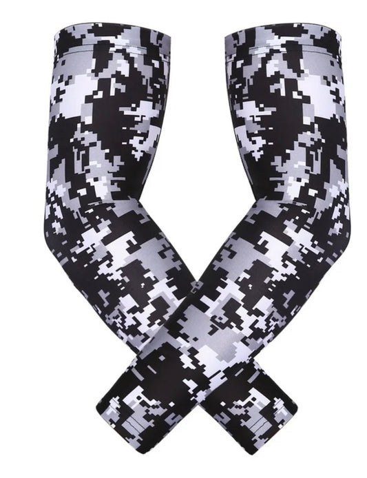 Adult Compression Sleeves