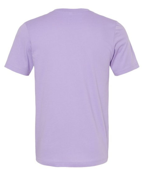 True Color Concert Shirt