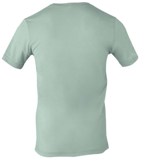 True Color Concert Shirt
