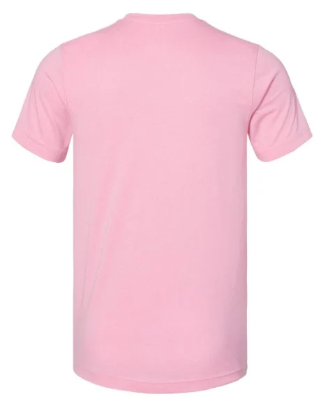 True Color Concert Shirt