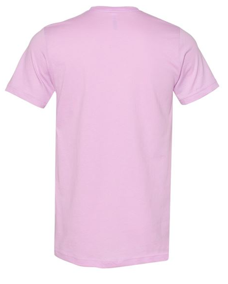 True Color Concert Shirt