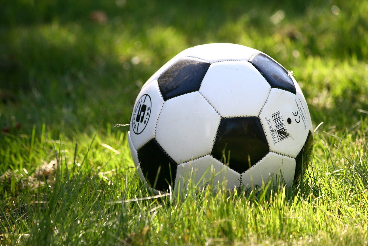 Soccer
