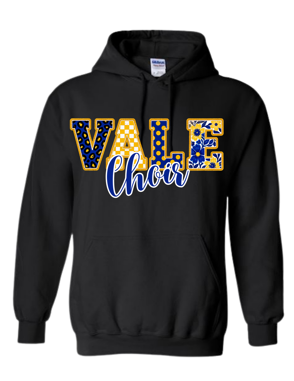 Vale Choir
