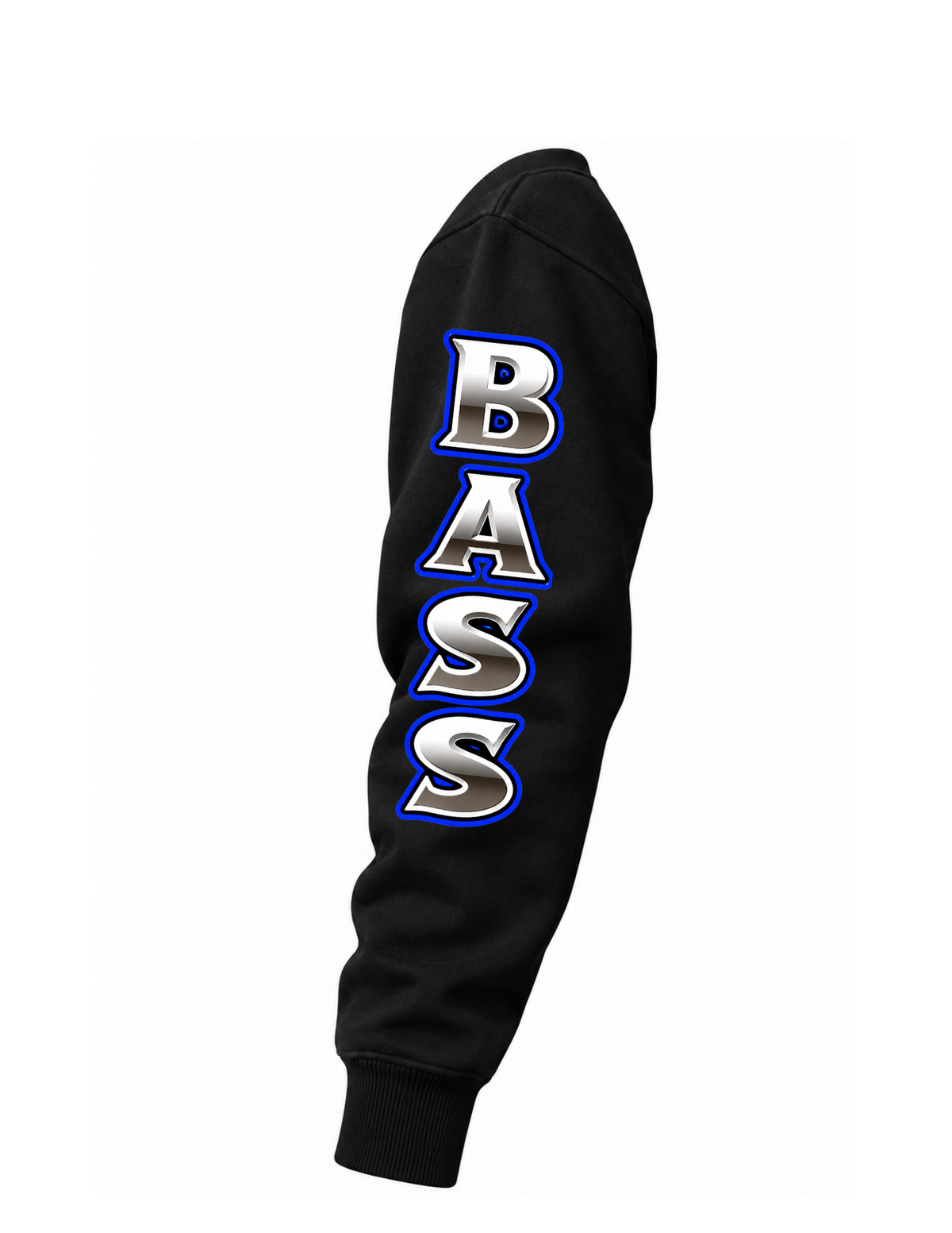 easify-addon-variant:Bass