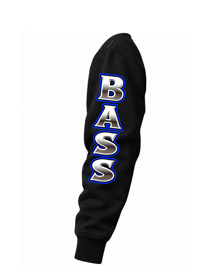 easify-addon-variant:Bass