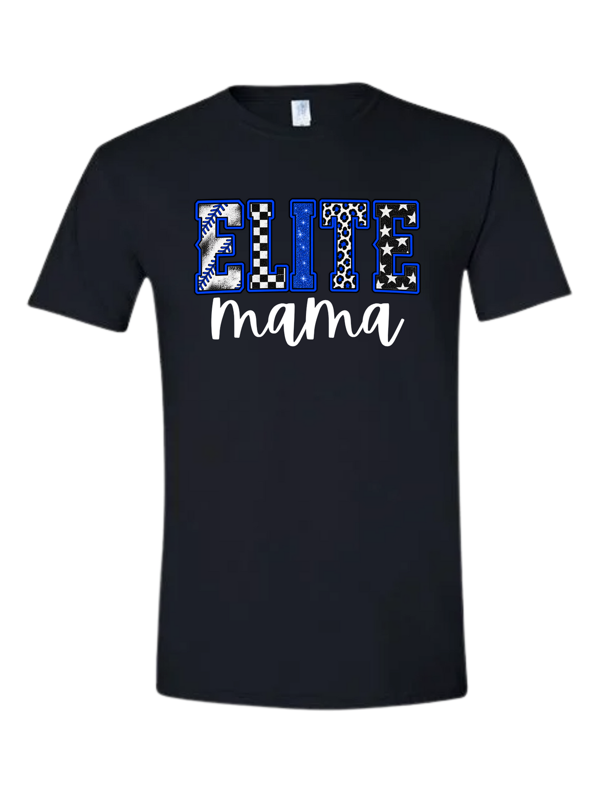 Elite Mama Royal