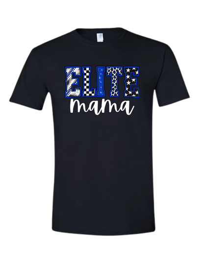 Elite Mama Royal