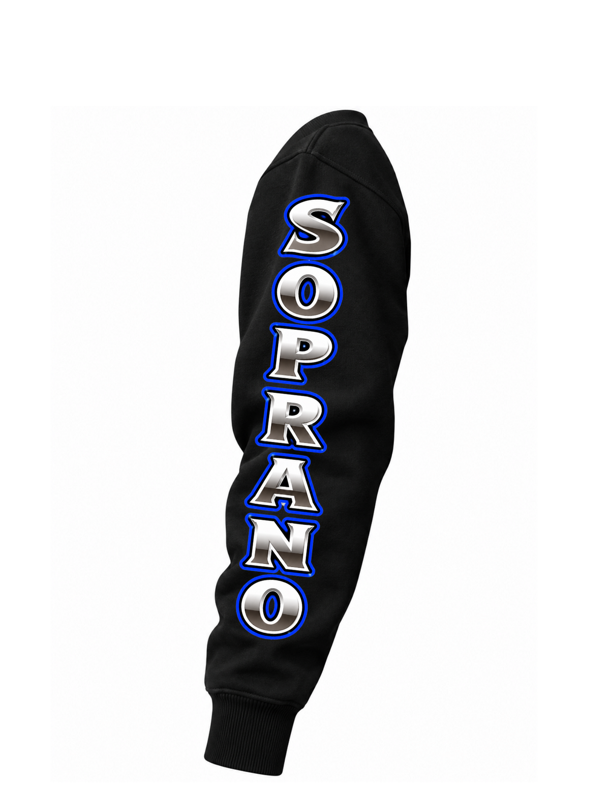 easify-addon-variant:Soprano