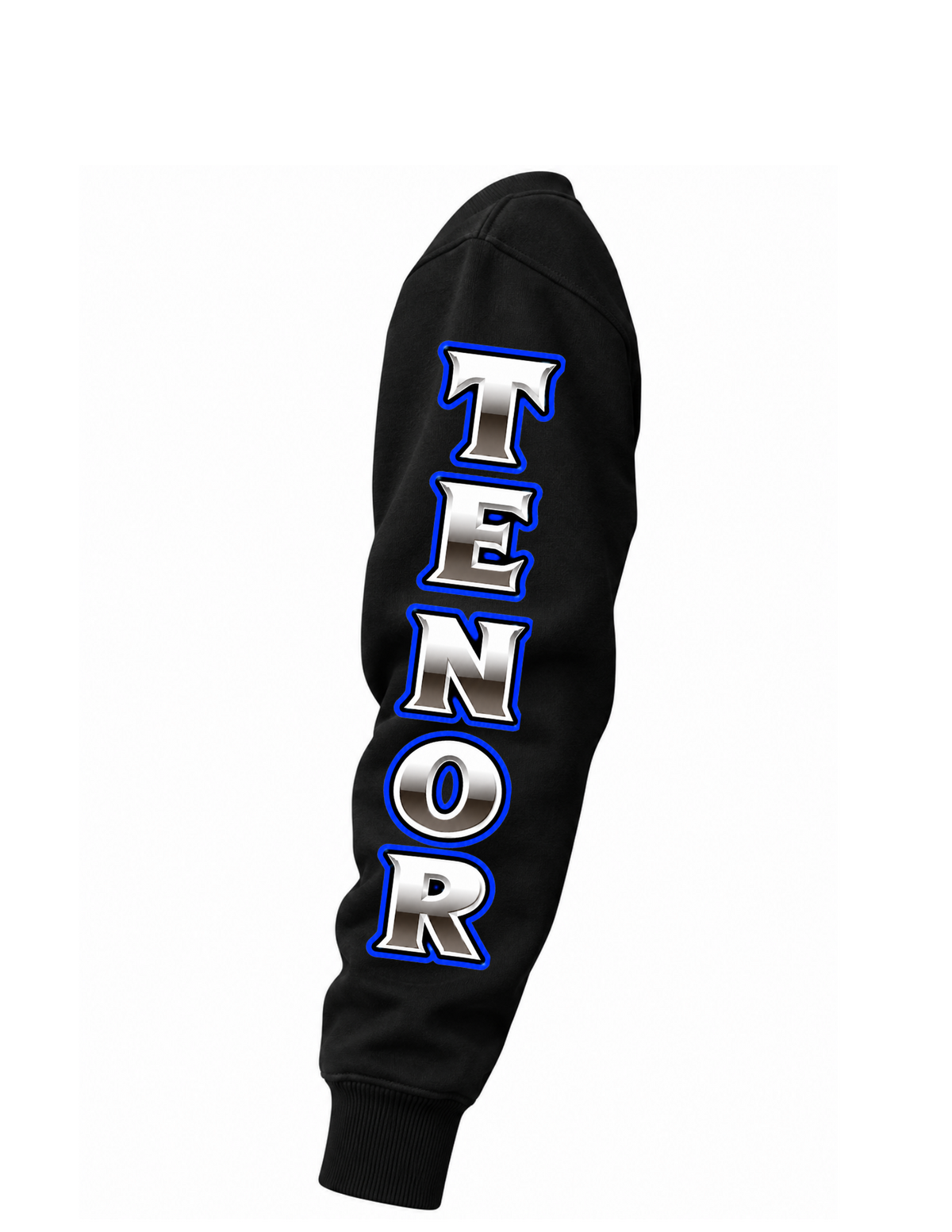easify-addon-variant:Tenor