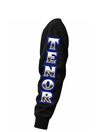 easify-addon-variant:Tenor