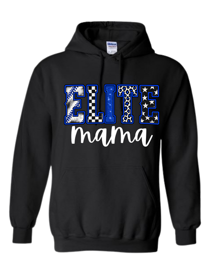 Elite Mama Royal