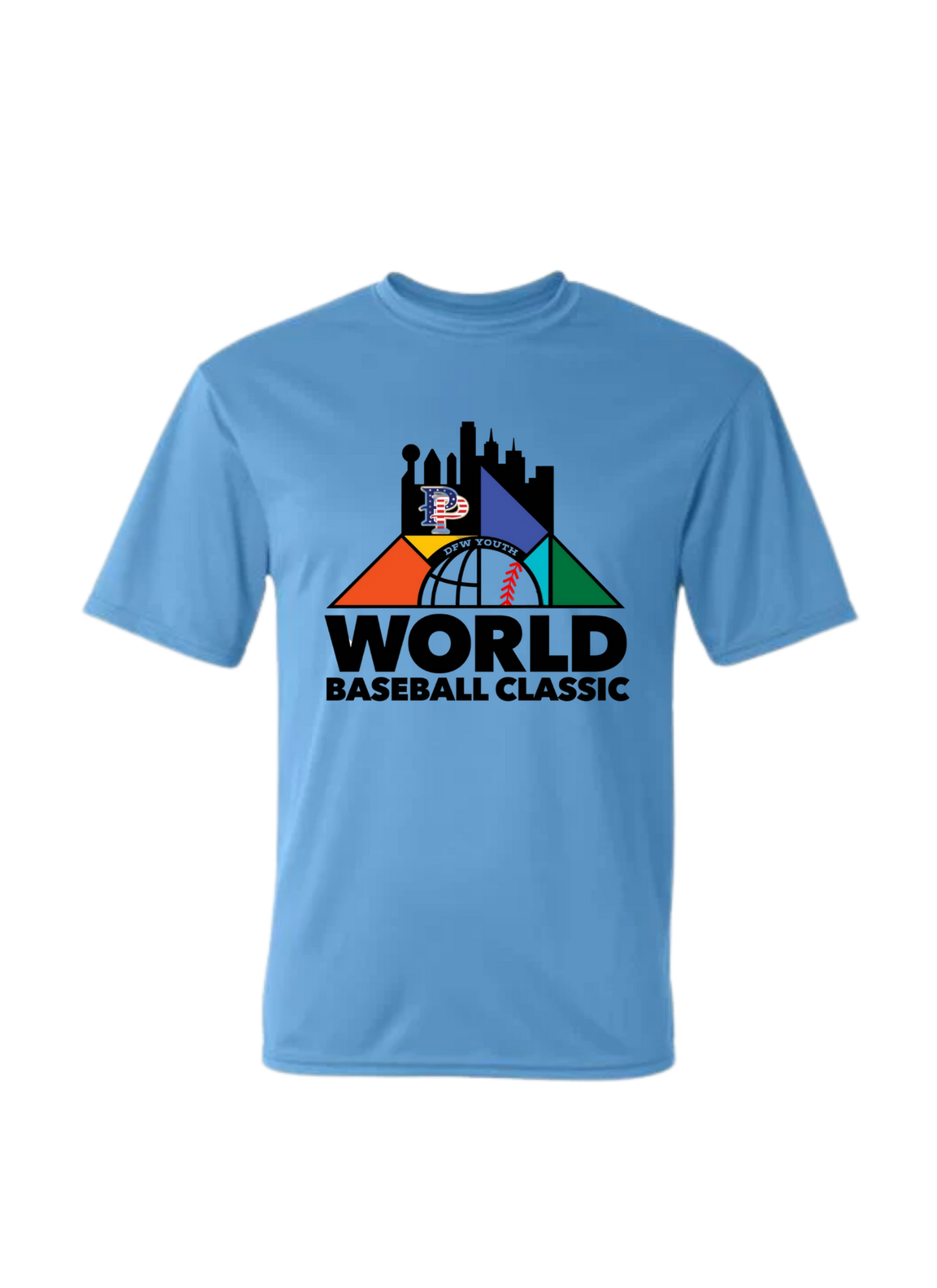 World Baseball Classic