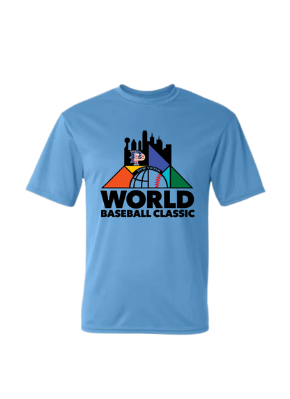 World Baseball Classic