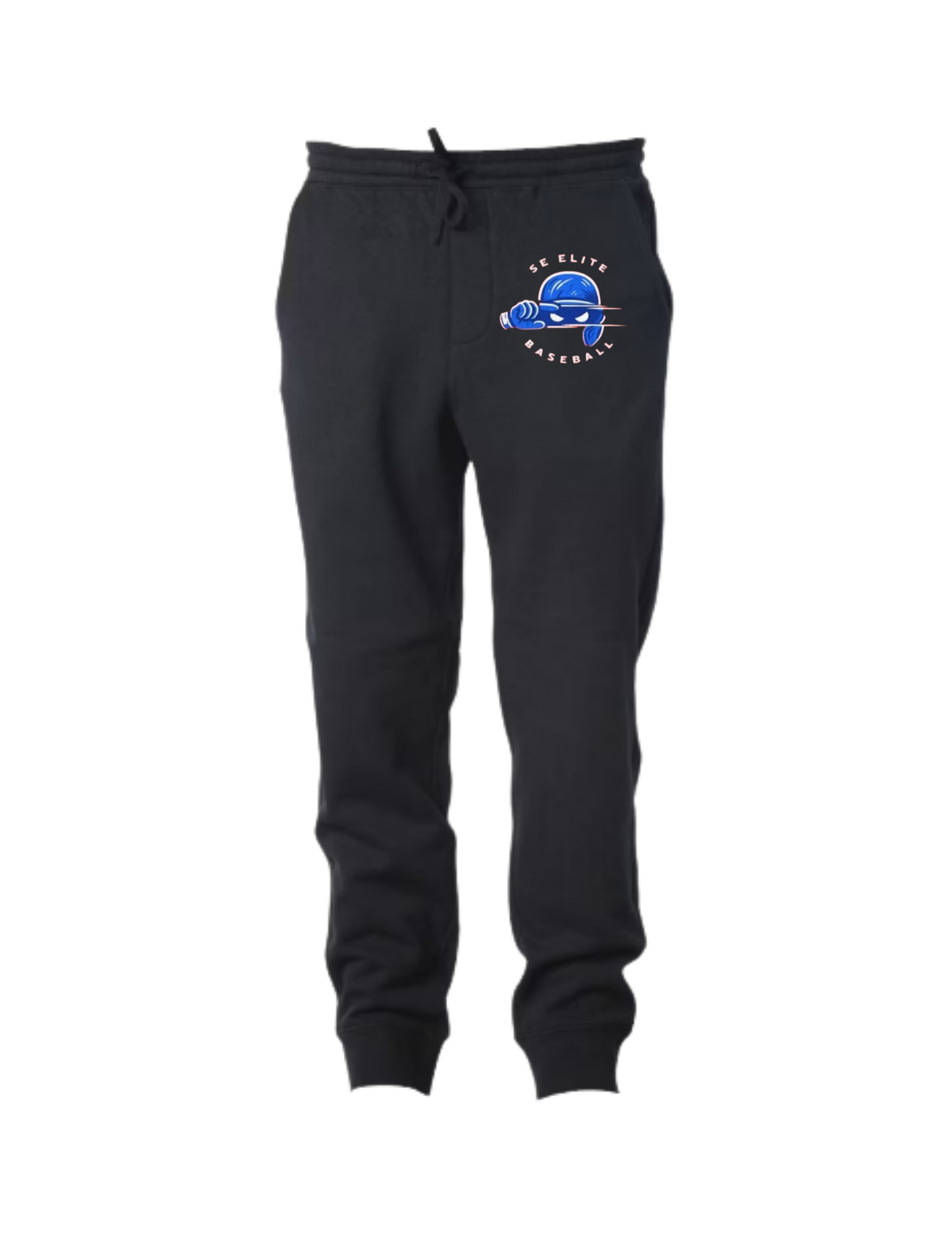Youth Lightweight Sweatpants