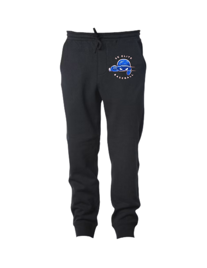 Youth Lightweight Sweatpants
