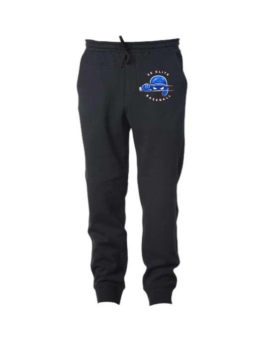 Youth Lightweight Sweatpants