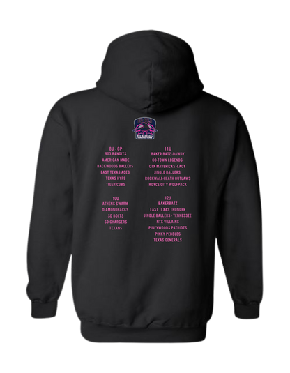 67 Tournament Apparel - Athens