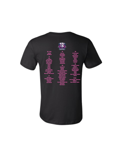 67 Tournament Apparel