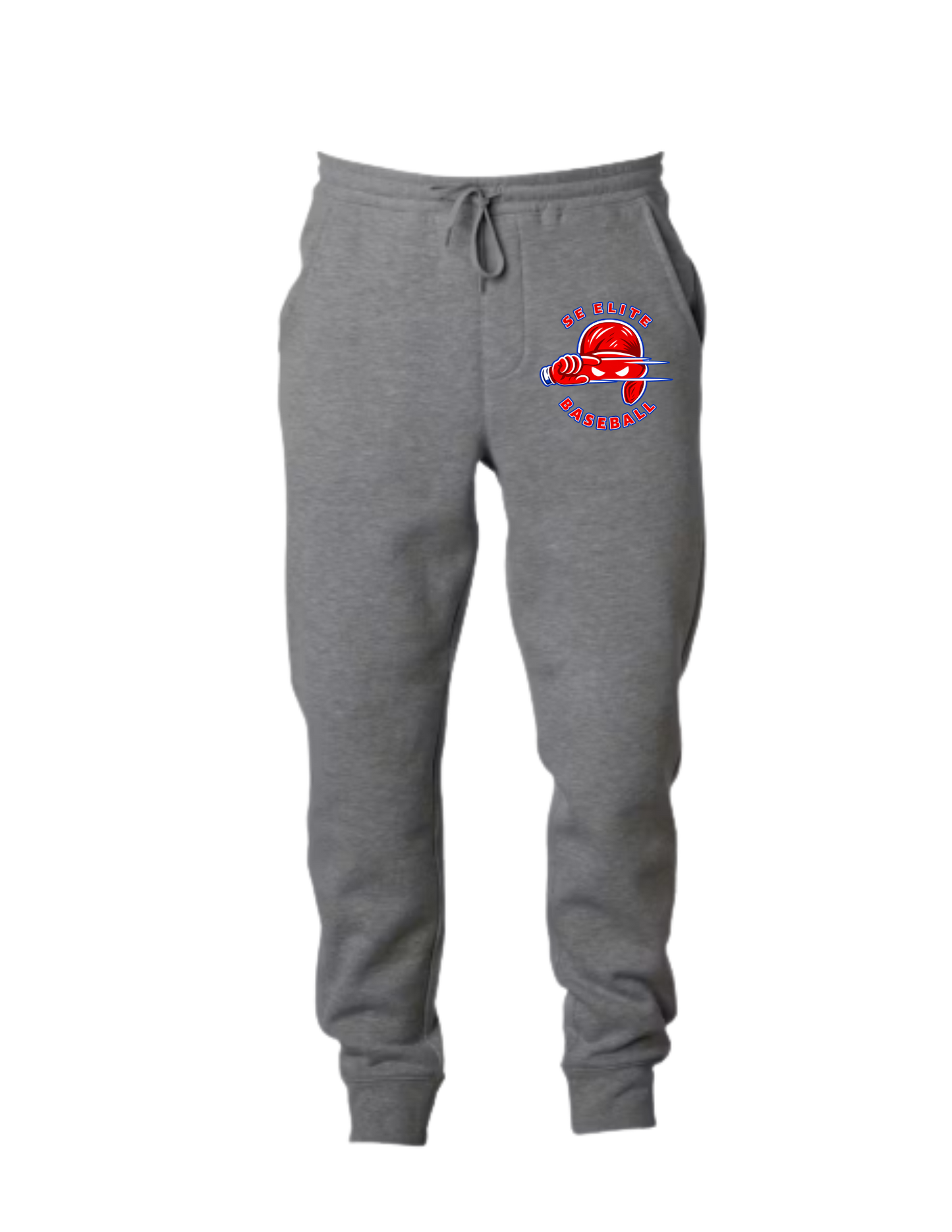 Youth Lightweight Sweatpants