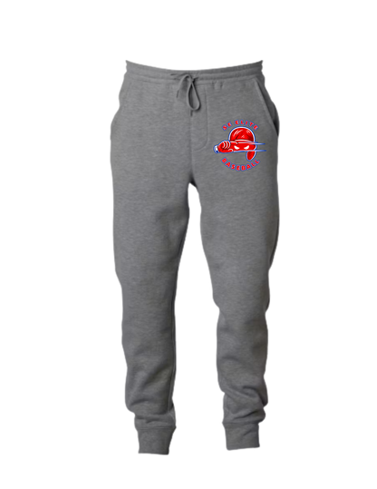 Youth Lightweight Sweatpants