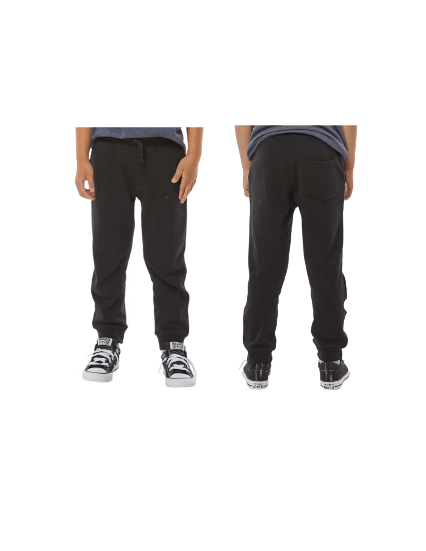 Youth Lightweight Sweatpants