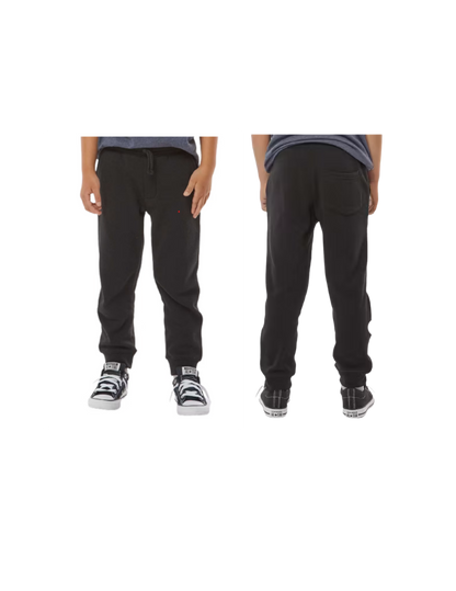 Youth Lightweight Sweatpants