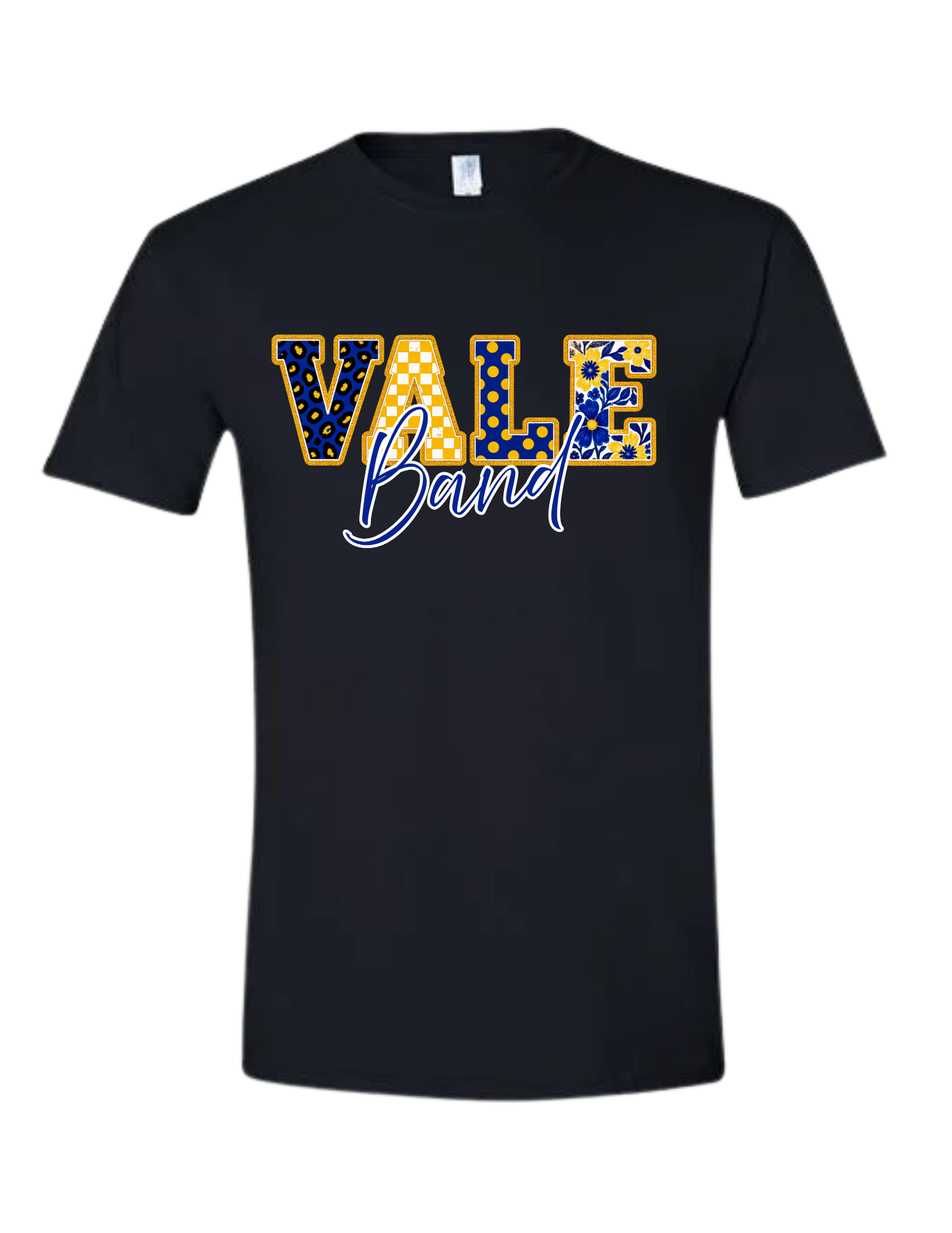 Vale Band