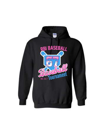 67 Tournament Apparel – Double Play SE