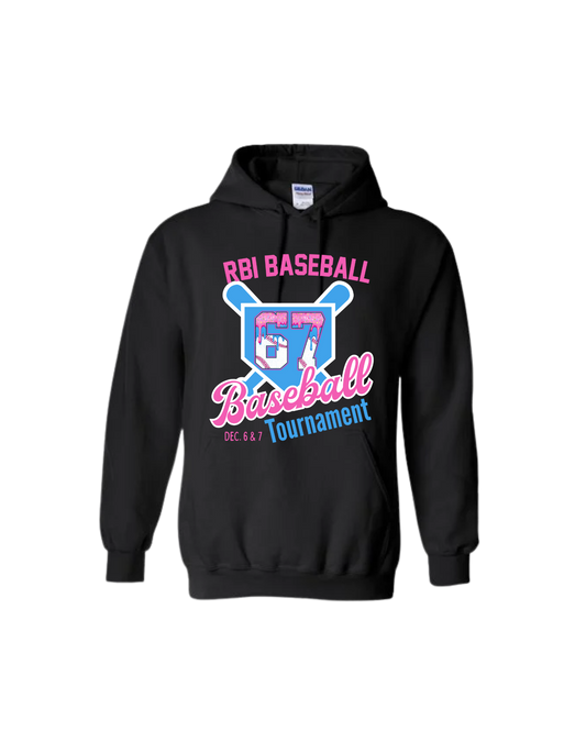 67 Tournament Apparel