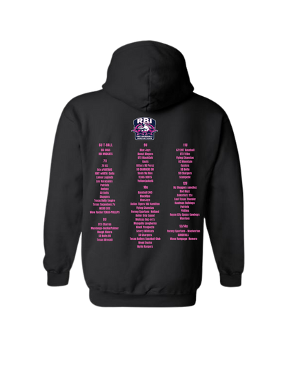 67 Tournament Apparel