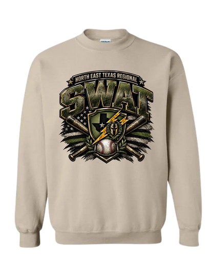 SWAT Apparel