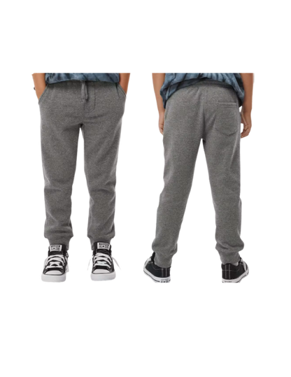 Youth Lightweight Sweatpants