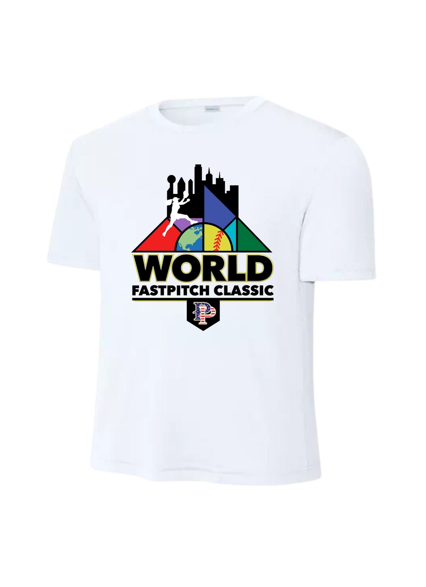 World Fastpitch Classic