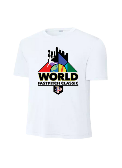 World Fastpitch Classic