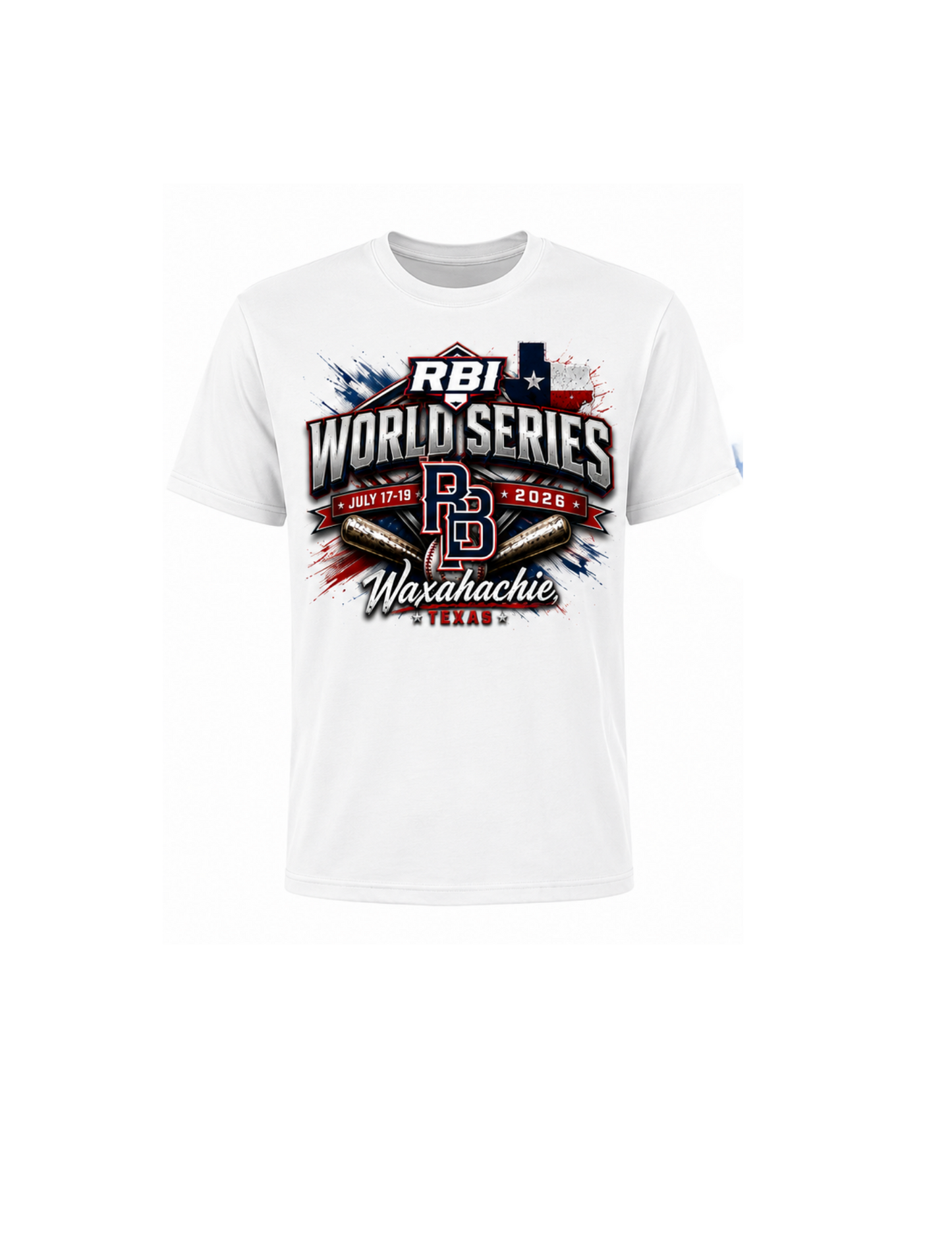 RBI World Series
