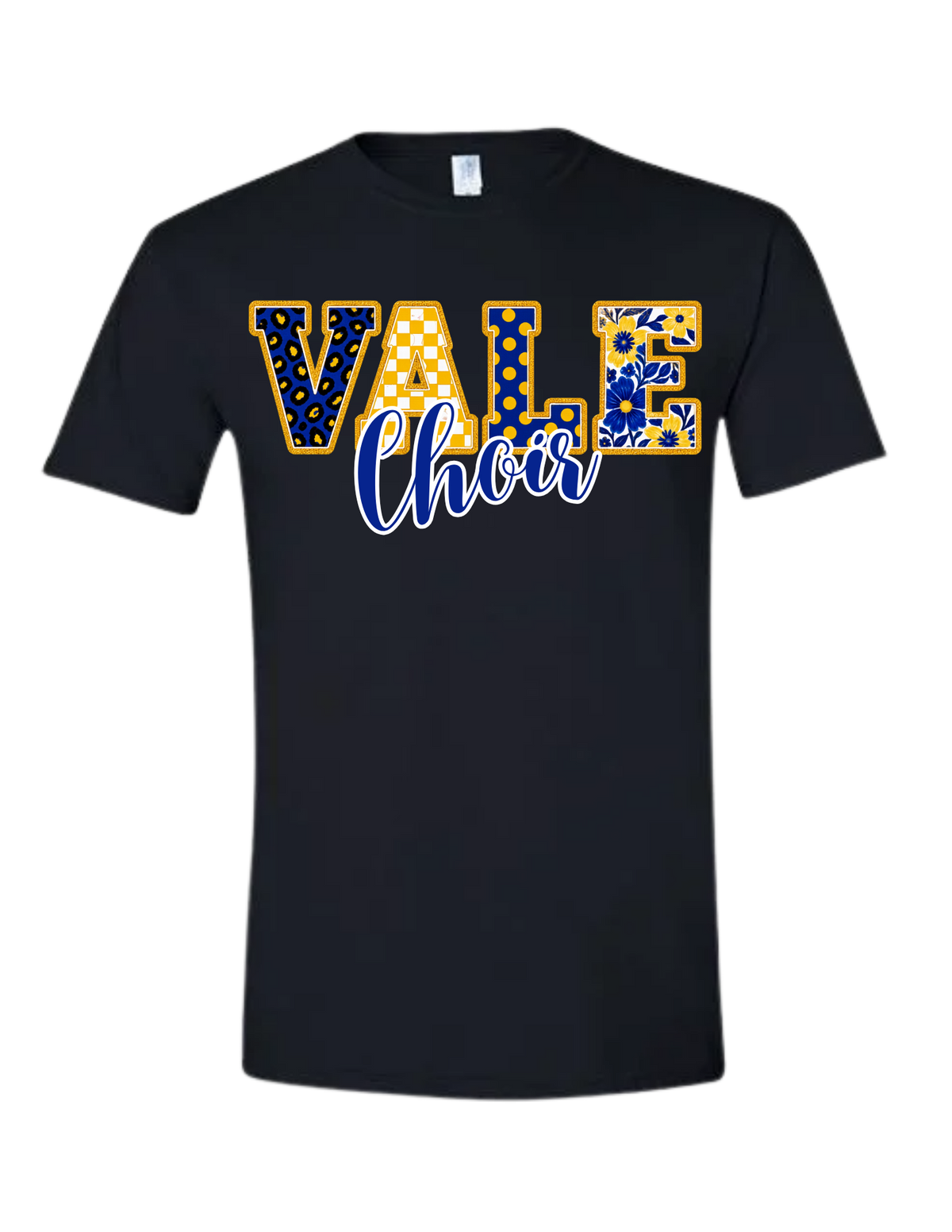 Vale Choir
