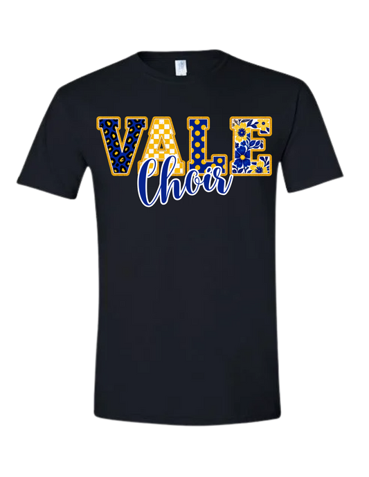 Vale Choir