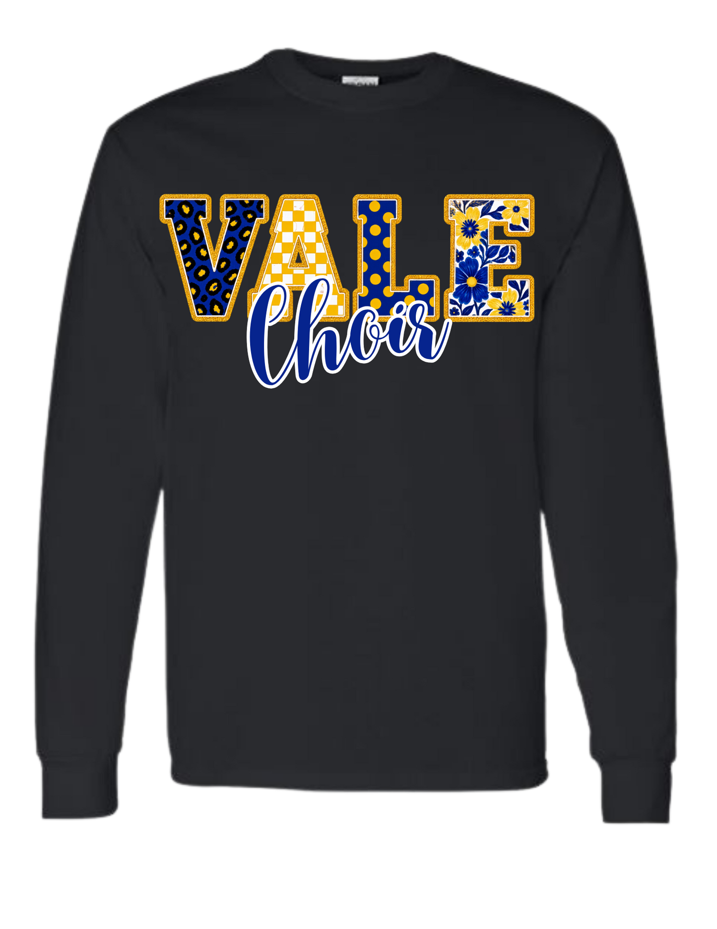 Vale Choir