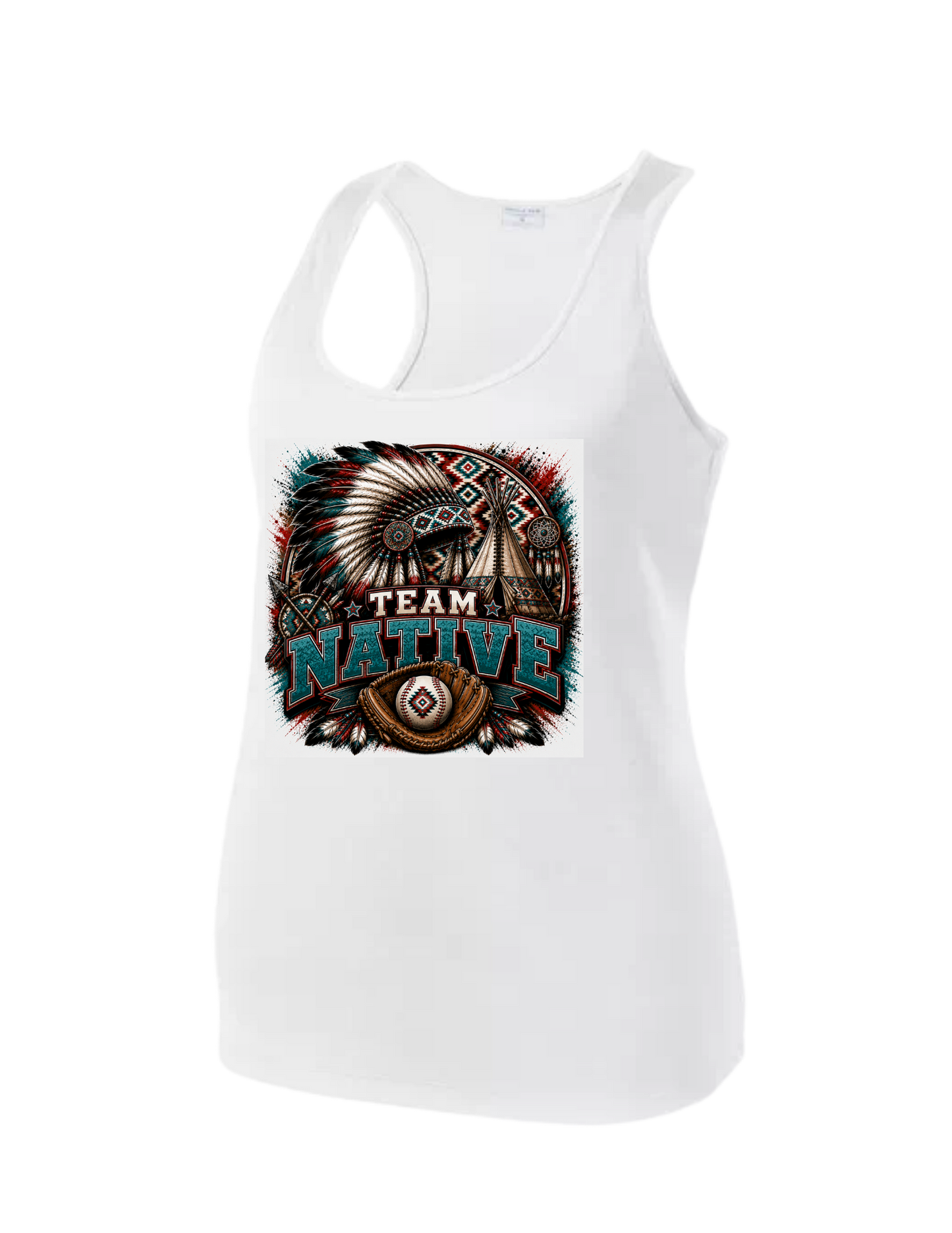 World Baseball Classic: Team Razorback Tanks