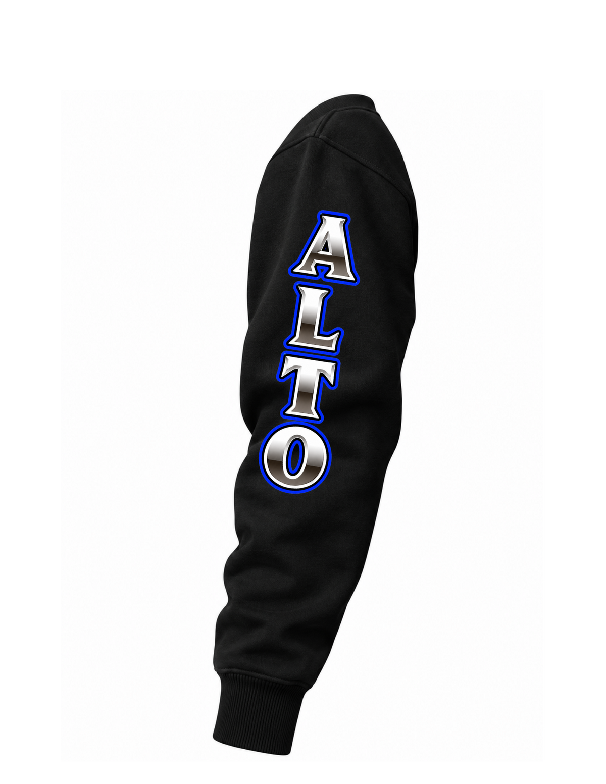 easify-addon-variant:Alto