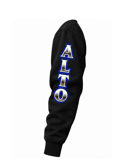easify-addon-variant:Alto