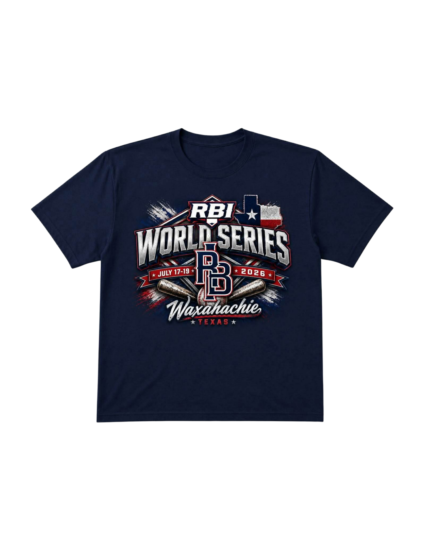 RBI World Series